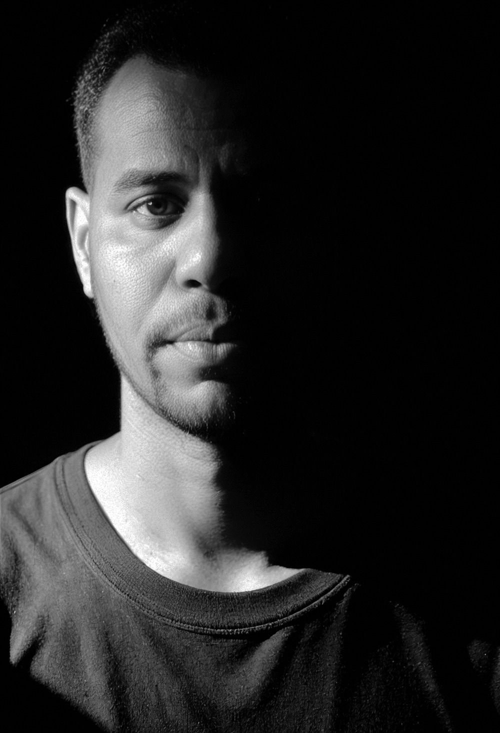 Lynarex - Creative Producer and Composer